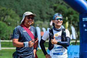 BIB: 5056
                            <button type="button" onclick="openModal(25038489)" class="btn btn-primary btn-sm float-right btn-popup" data-toggle="modal" data-target=".modal-high-quality">
                        <i class="fas fa-shopping-cart"></i> Add to Cart
                    </button>
                                            <button type="button" onclick="isThisMe(25038489, true)" class="btn btn-success btn-sm float-right btn-popup btn-isme hidden" data-toggle="tooltip" data-placement="bottom" title="นี่คือรูปของคุณใช่ไหม คลิกที่นี่เพื่อเอาเข้าอัลบั้ม">
                        <i class="fas fa-plus"></i> Add to album
                    </button>
                    <button type="button" onclick="isThisMe(25038489, false)" class="btn btn-warning btn-sm float-right btn-popup btn-isnotme hidden">
                        <i class="fas fa-ban"></i> Remove from album
                    </button>